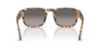 Picture of Persol Sunglasses PO3386S