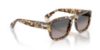 Picture of Persol Sunglasses PO3386S