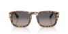 Picture of Persol Sunglasses PO3386S