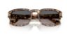 Picture of Persol Sunglasses PO3386S