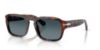 Picture of Persol Sunglasses PO3386S