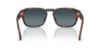 Picture of Persol Sunglasses PO3386S