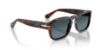 Picture of Persol Sunglasses PO3386S