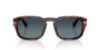 Picture of Persol Sunglasses PO3386S