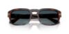 Picture of Persol Sunglasses PO3386S