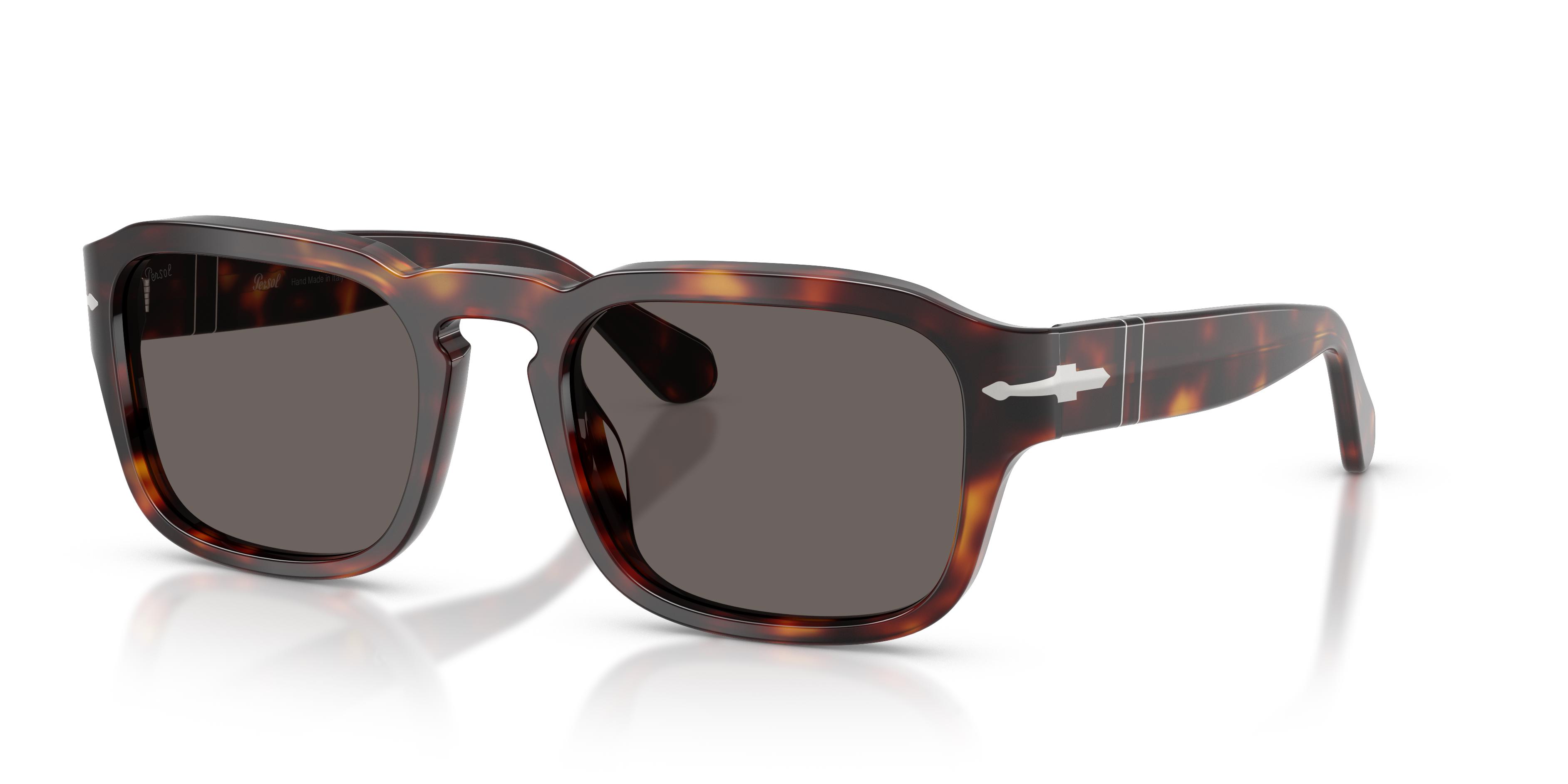 Picture of Persol Sunglasses PO3386S