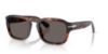 Picture of Persol Sunglasses PO3386S