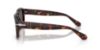 Picture of Persol Sunglasses PO3386S