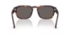 Picture of Persol Sunglasses PO3386S