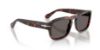 Picture of Persol Sunglasses PO3386S
