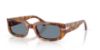 Picture of Persol Sunglasses PO3385S