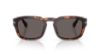 Picture of Persol Sunglasses PO3386S