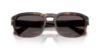 Picture of Persol Sunglasses PO3386S