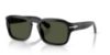 Picture of Persol Sunglasses PO3386S