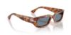 Picture of Persol Sunglasses PO3385S