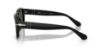 Picture of Persol Sunglasses PO3386S