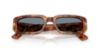 Picture of Persol Sunglasses PO3385S