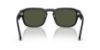 Picture of Persol Sunglasses PO3386S