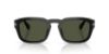 Picture of Persol Sunglasses PO3386S