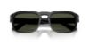 Picture of Persol Sunglasses PO3386S