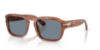Picture of Persol Sunglasses PO3386S