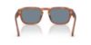 Picture of Persol Sunglasses PO3386S