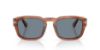Picture of Persol Sunglasses PO3386S