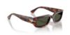Picture of Persol Sunglasses PO3385S