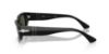 Picture of Persol Sunglasses PO3385S
