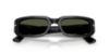Picture of Persol Sunglasses PO3385S