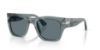 Picture of Persol Sunglasses PO3384S