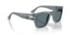 Picture of Persol Sunglasses PO3384S