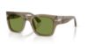Picture of Persol Sunglasses PO3384S
