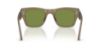 Picture of Persol Sunglasses PO3384S