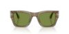 Picture of Persol Sunglasses PO3384S
