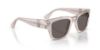 Picture of Persol Sunglasses PO3384S