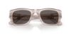 Picture of Persol Sunglasses PO3384S