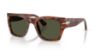 Picture of Persol Sunglasses PO3384S