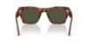 Picture of Persol Sunglasses PO3384S