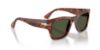 Picture of Persol Sunglasses PO3384S