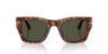 Picture of Persol Sunglasses PO3384S