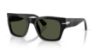 Picture of Persol Sunglasses PO3384S