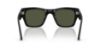 Picture of Persol Sunglasses PO3384S