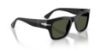 Picture of Persol Sunglasses PO3384S