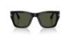 Picture of Persol Sunglasses PO3384S