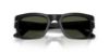 Picture of Persol Sunglasses PO3384S
