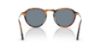 Picture of Persol Sunglasses PO3383S
