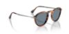 Picture of Persol Sunglasses PO3383S