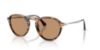 Picture of Persol Sunglasses PO3383S