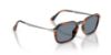 Picture of Persol Sunglasses PO3381S